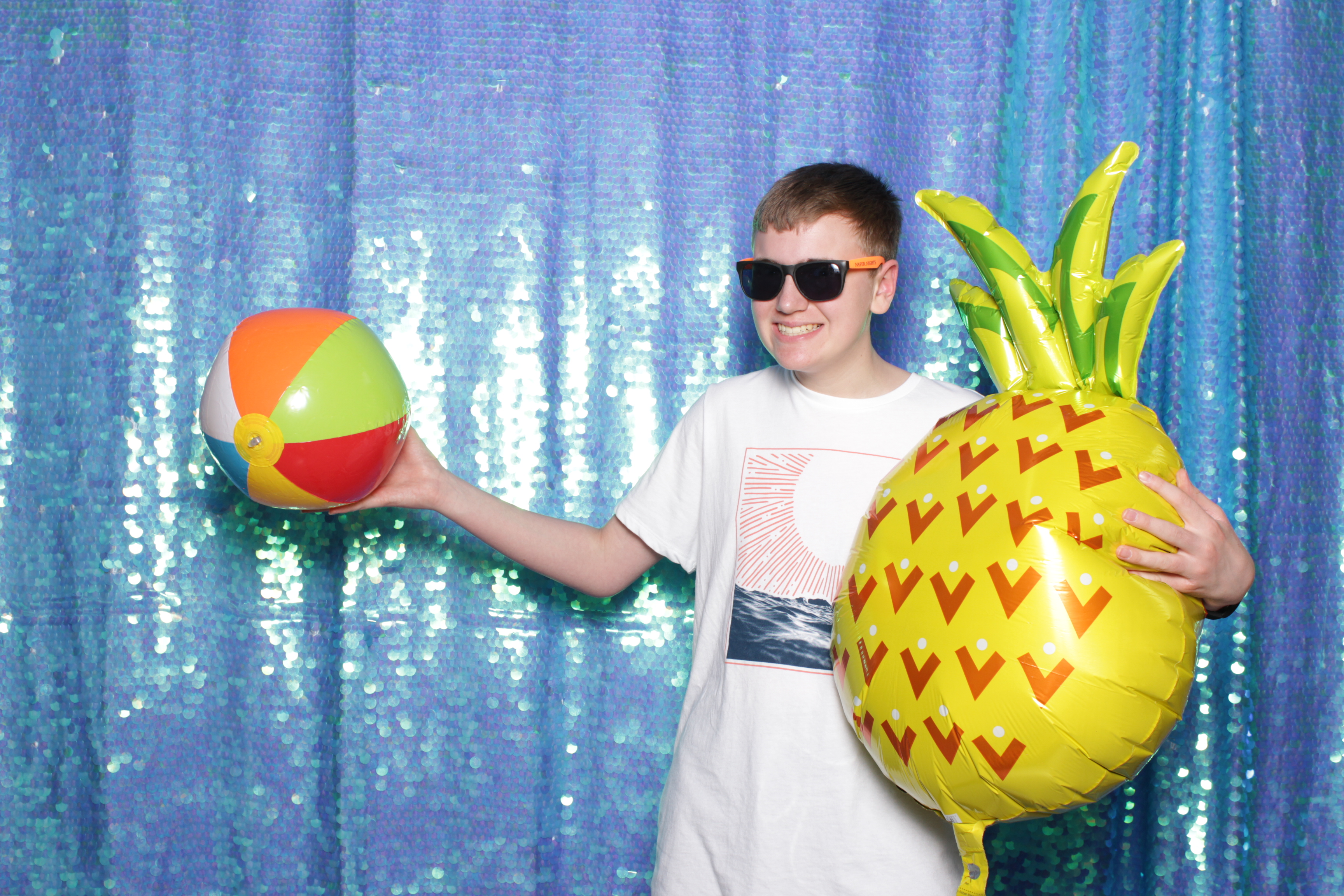 Best Buddies Spring Fling | View more photos from the event at events.alfrescophoto.com/u/AlfrescoPhoto/Best-Buddies-Spring-Fling